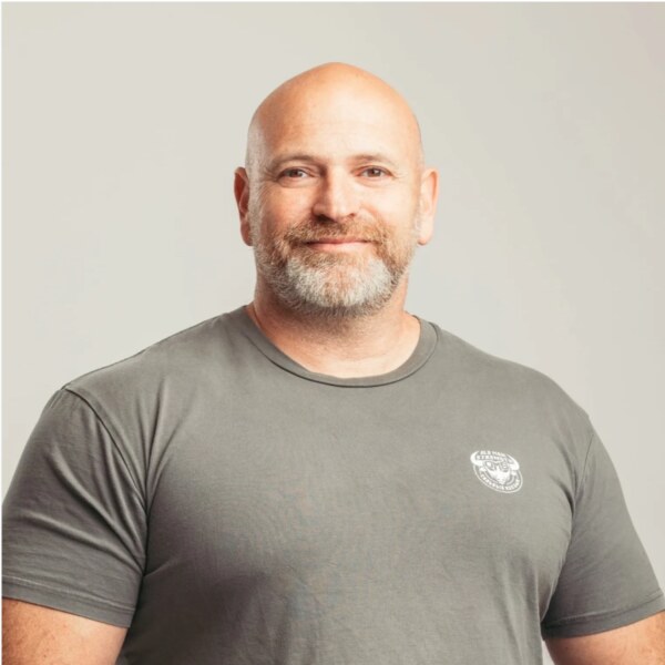 Ilan Lenzner